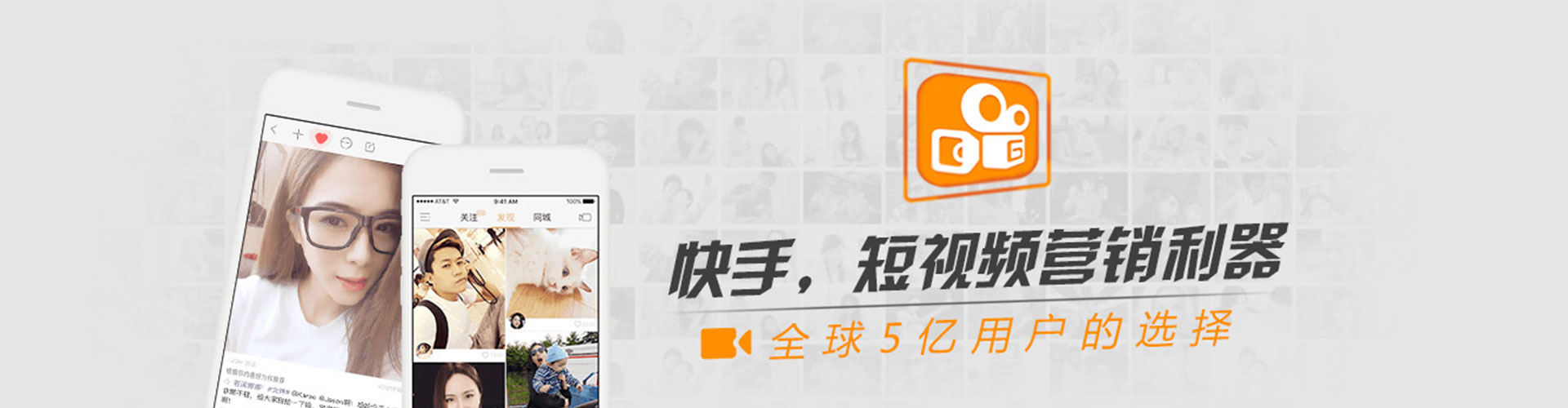 若尔盖百度推广开户